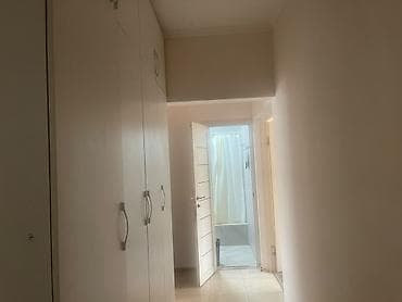 Квартиры: 2 комнаты, Рабочий Городок Собственник, Семейным — 5