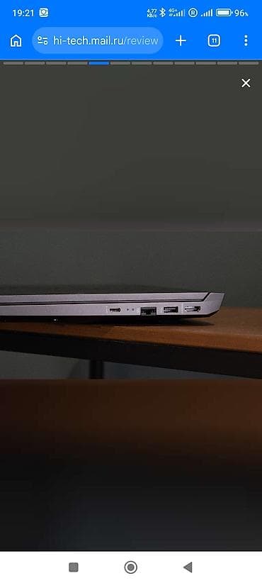 msi gf65: Накопитель, Kingston, SSD, 1 ТБ, Для ПК — 10