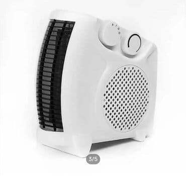 вентилятор улитка 220 вольт: Бесплатная доставка Доставка по городу бесплатная Надежный, мощный и — 4