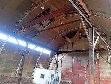 пасуда бишкек: Компрессор Электр, Поршень — 2