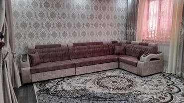 бу мебель для спальни: "Диван" продаю угловой диван 🛋 от производителя принимаю заказы есть в — 3