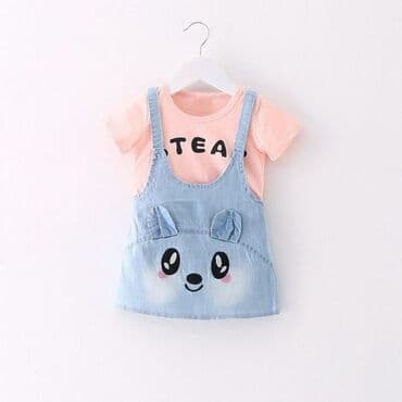 как найти заказчика в швейный цех: Заказать лекала заказать выкройку онлайн Вы можете в Конструкторском — 9