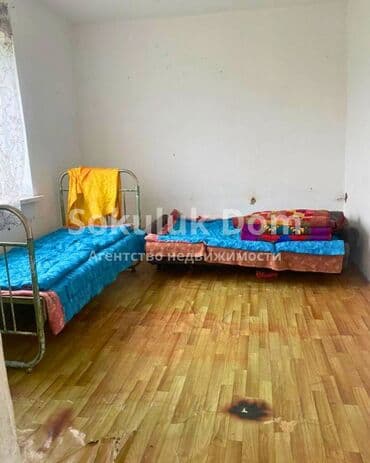 купить а фрейм дом: 30 соток — 12