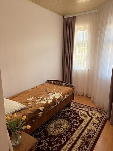 nova city: 🏡 Cozy Corner IK — уютный гостевой дом на Иссык-Куле 🤍 Ищете место — 8