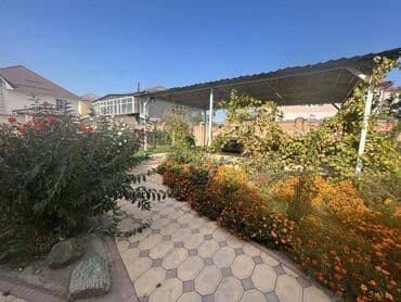 куплю домофон: Дом, 900 м², 12 комнат, Собственник — 14