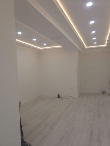 аренда дома на иссык куле: Строительные Бригады Делаем евро ремонт Быстро и Качественно Наше — 9