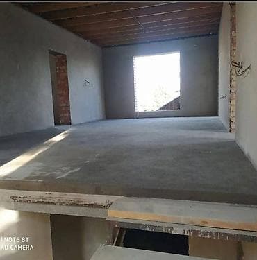 Штукатурка стен Больше 6 лет опыта