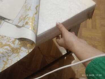 продаю сенсорную плиту: Духовка, Б/у, Самовывоз — 6