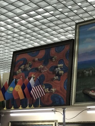 работа в германии для студентов на лето 2020 бишкек: Приглашаю на работу студентов и выпускников дизайнер, художников — 4