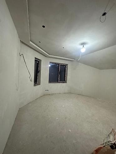 распил мебели на заказ: Дома Больше 6 лет опыта — 9