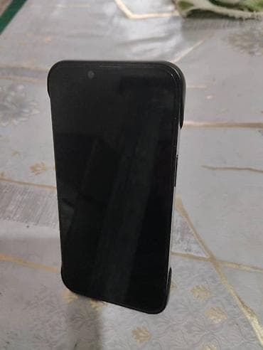нот 9 т: IPhone 13 Pro, Б/у, 128 ГБ, Черный, Зарядное устройство, Защитное стекло, Чехол, 95 % — 2
