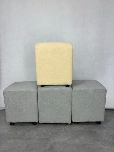 пуфик мешок купить: Квадратные пуфики
Разные цвета
Бесплатная доставка — 3