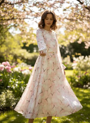 распродажа женских платьев больших размеров: Вечерние платья — 1