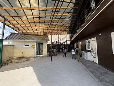 1 комнатки: Студия, Без подселения, С мебелью полностью — 5