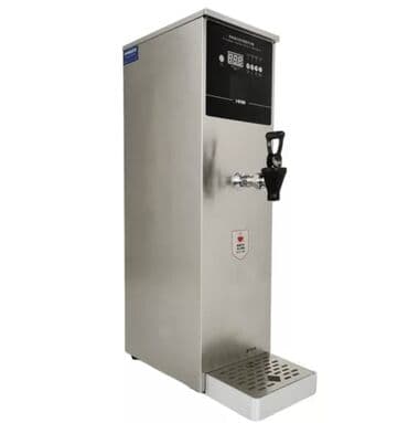 горняк котел: Кулер для воды, Новый, Самовывоз, Бесплатная доставка, Платная доставка — 1