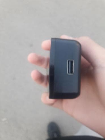 ipod nano: СРОЧНО ПРОДАЮ НАУШНИКИ!!! САМОВЫВОЗ!!!! ВСЕ РАБОТАЕТ, КЕЙСОМ МОЖНО — 2