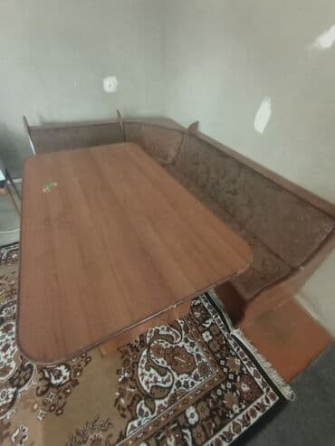 купить мойку с тумбой для кухни б у: Продаю — 1