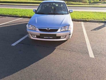 шины дордой моторс: Только запчастьи .Продаю чапчастьи .Привозные запчастьи.На эти марки — 7