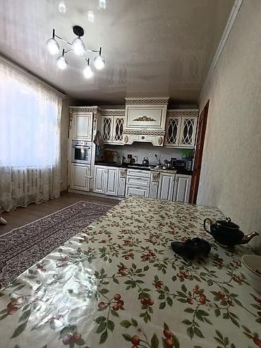 свердлова: 🏡 Срочно продается уютный 2-этажный дом в мкр Учкун, 📍 Свердловский — 7