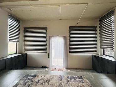 район фучика: Продается дом в районе Фучика / Жибек Жолу 📍 Адрес: ул — 5