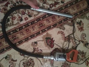 купить сварочный полуавтомат без газа 3 в 1: Сдам в аренду Бетономешалки, Виброплиты, Глубинные вибраторы — 1