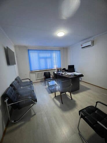 сдаю дом село джал: 250 м², 5 комнат — 10