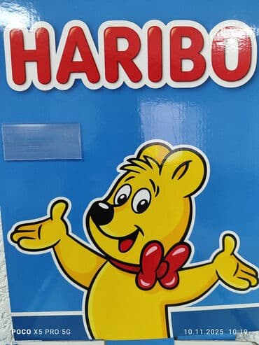 ищу работу реализатора бишкек: Талап кылынат Соода агенти, Иш тартиби: Беш күндүк, 3-5 жылдык тажрыйба, Акы төлөнүүчү өргүү, Толук жумуш күнү — 1