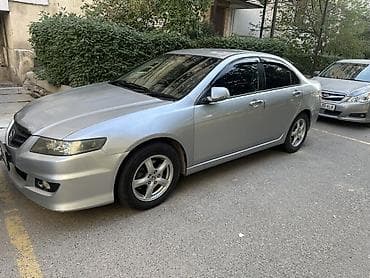хонда электромобиль: Honda Accord: 2003 г., 2.4 л, Автомат, Газ, Седан — 4