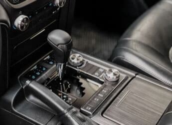 4runner 4runner runer runner foraner raner 4raner 4ranner ranner foruner фораннер форанер фуранер ранер рунер 4ранер rynner 4руннер 4рунер 4раннер: Toyota Land Cruiser: 2016 г., 4.6 л, Автомат, Бензин, Жол тандабас — 5