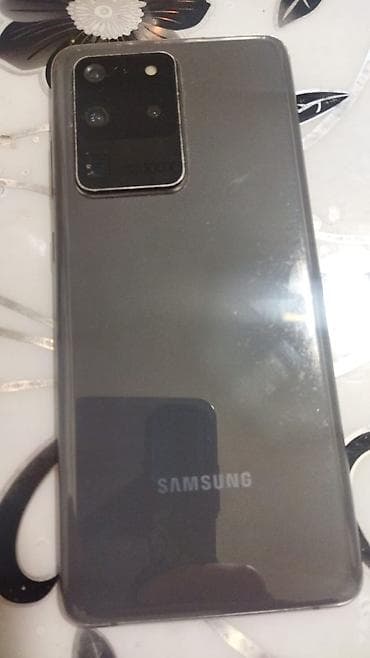 Женская одежда: Утепленный, Меховой, Осень-весна, Песец, Короткая модель — 6