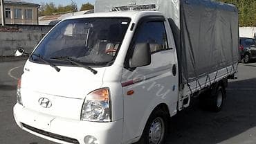 подставка для ткани: Навес, Другая форма, Металл, Другой материал, Б/у — 2