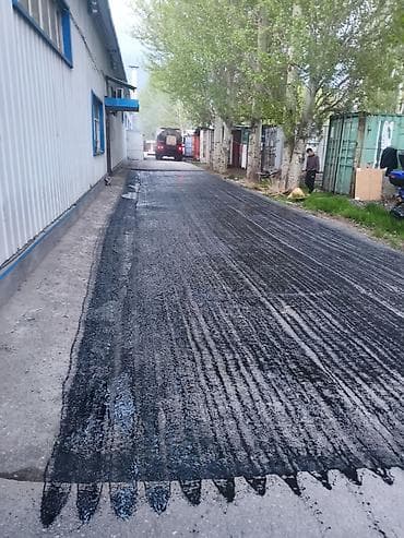 транс: Больше 6 лет опыта — 10