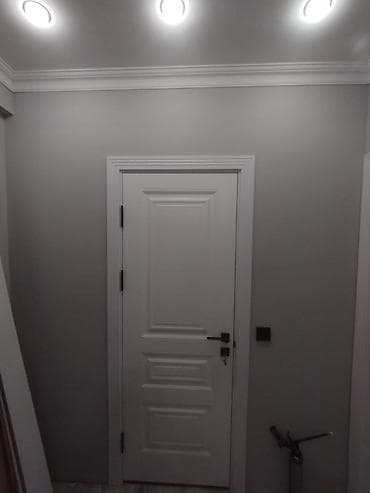 домашние качели: Установка дверей межкомнатный и железные двери модете обращатся к нам — 3