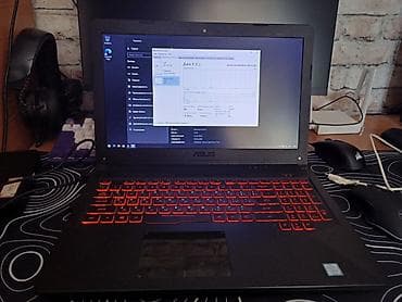 samsung 34: Игровой, Б/у, Intel Core i5 — 3