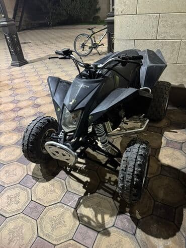 сколько стоит мотоцикл спортивный: Квадроцикл Бензин, 250 куб. см, Взрослый — 1