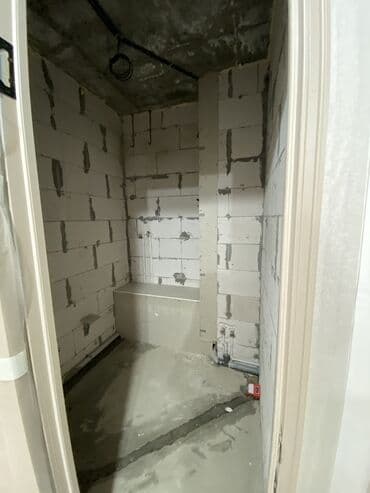 дома в кара балте: Ремонт под ключ | Офисы, Квартиры, Дома Больше 6 лет опыта — 5