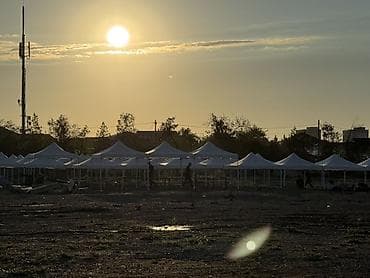 тент строительный: Аренда Аренда Аренда Шатры Шатер Шатёр Разборные шатры-павильоны — 3