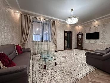 доми: Дача, 250 м², 3 комнаты, Агентство недвижимости, Евроремонт — 6