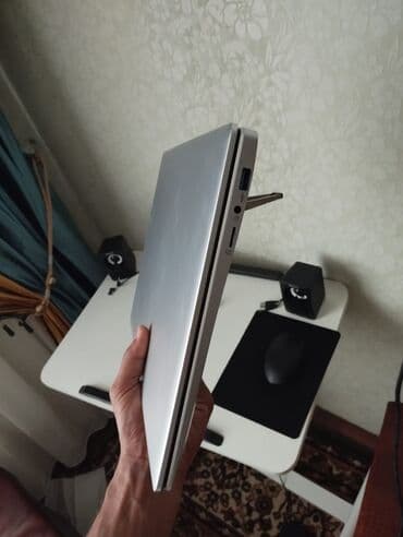 аренда компьютеров: Ноутбук, Xiaomi, память HDD — 3