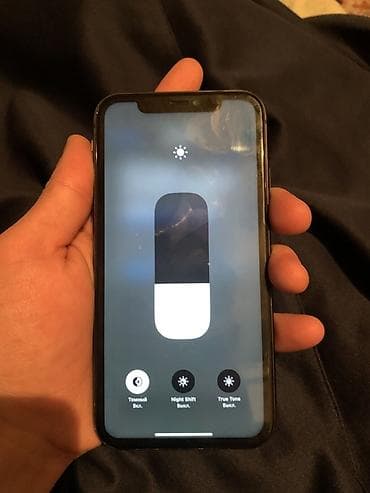 redmi note 8 a: IPhone 11, 64 ГБ, Черный, 78 % — 4