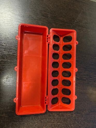 корм для кошек оптом бишкек: Продаю кормушки,поилки Нипильные оптом и в розницу — 14