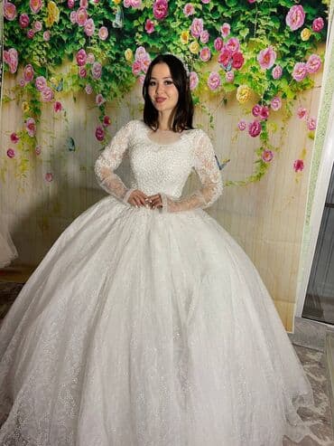 спортивная обувь женская: Продажа бизнеса Свадебный платья 20шт+ ВЕЧЕРНЫЙ платья зеркало — 21