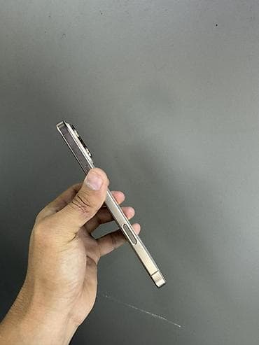 iphone 9 купить: IPhone 16 Pro Max, 256 ГБ, Кабель, 90 % — 2