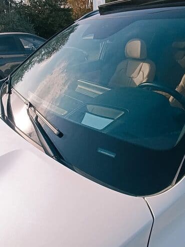 c 220: Kia Sorento: 2020 г., 2.2 л, Робот, Дизель, Кроссовер — 6