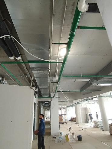 темир лист: Сварка | Навесы Монтаж — 1