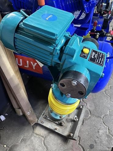 mig mag: Трамбовка вибрационная Russmash HCD100 Описание: - Электрическая — 2