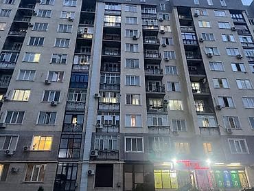 Сдается 2 комнатная квартира в районе АУЦА 60 кв метров 4 этаж из 8 at lalafo.kg Сдается 2 комнатная квартира в районе АУЦА 60 кв метров 4 этаж из 8