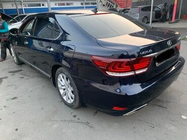 аренда авто бишкек на долгий срок: Аренда авто, аренда автомобиля, аренда авто, аренда авто без залога — 4