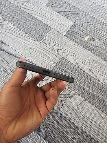 aiphone 6: Смартфон realme 11 Pro 5G Характеристики по устройству на экране: - — 6