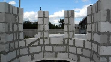 укладка пескоблок: 6 жылдан ашык тажрыйба — 3